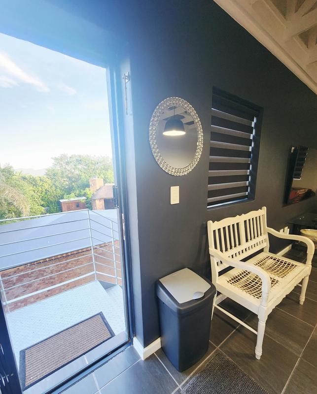 To Let 1 Bedroom Property for Rent in Durbanville Western Cape